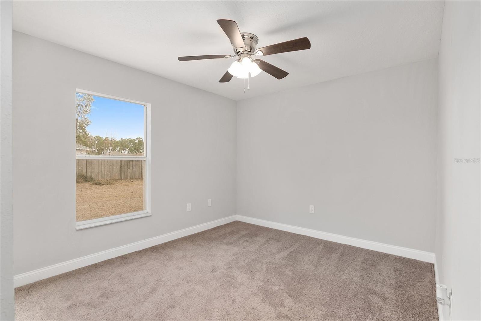 Image 9 of 38 For 4181 111th Place