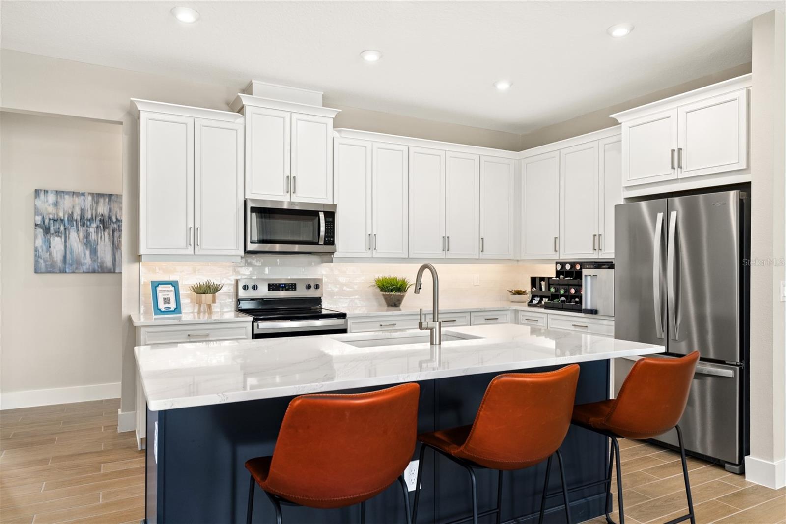 Image 11 of 13 For 462 Free Range Drive