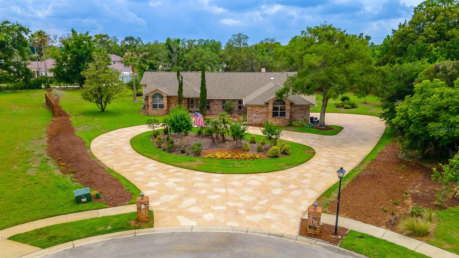 Details for 2165 Blue Iris Place, LONGWOOD, FL 32779