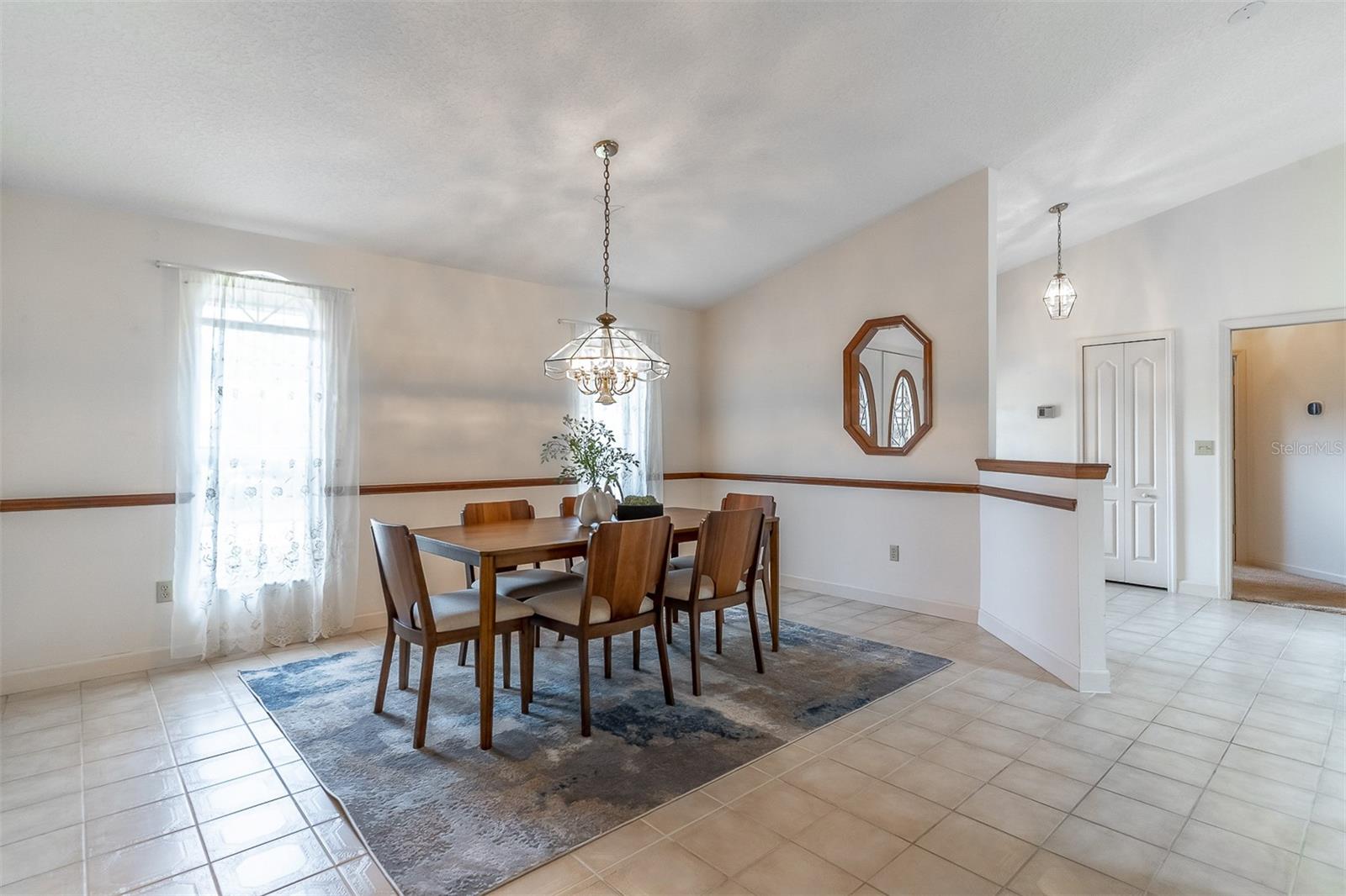 Image 10 of 37 For 2165 Blue Iris Place
