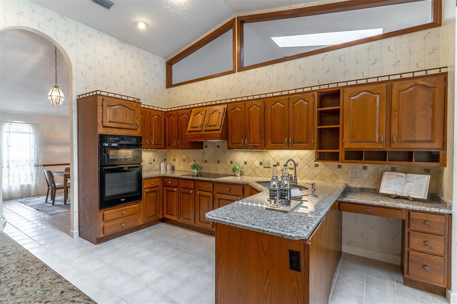 Image 12 of 37 For 2165 Blue Iris Place
