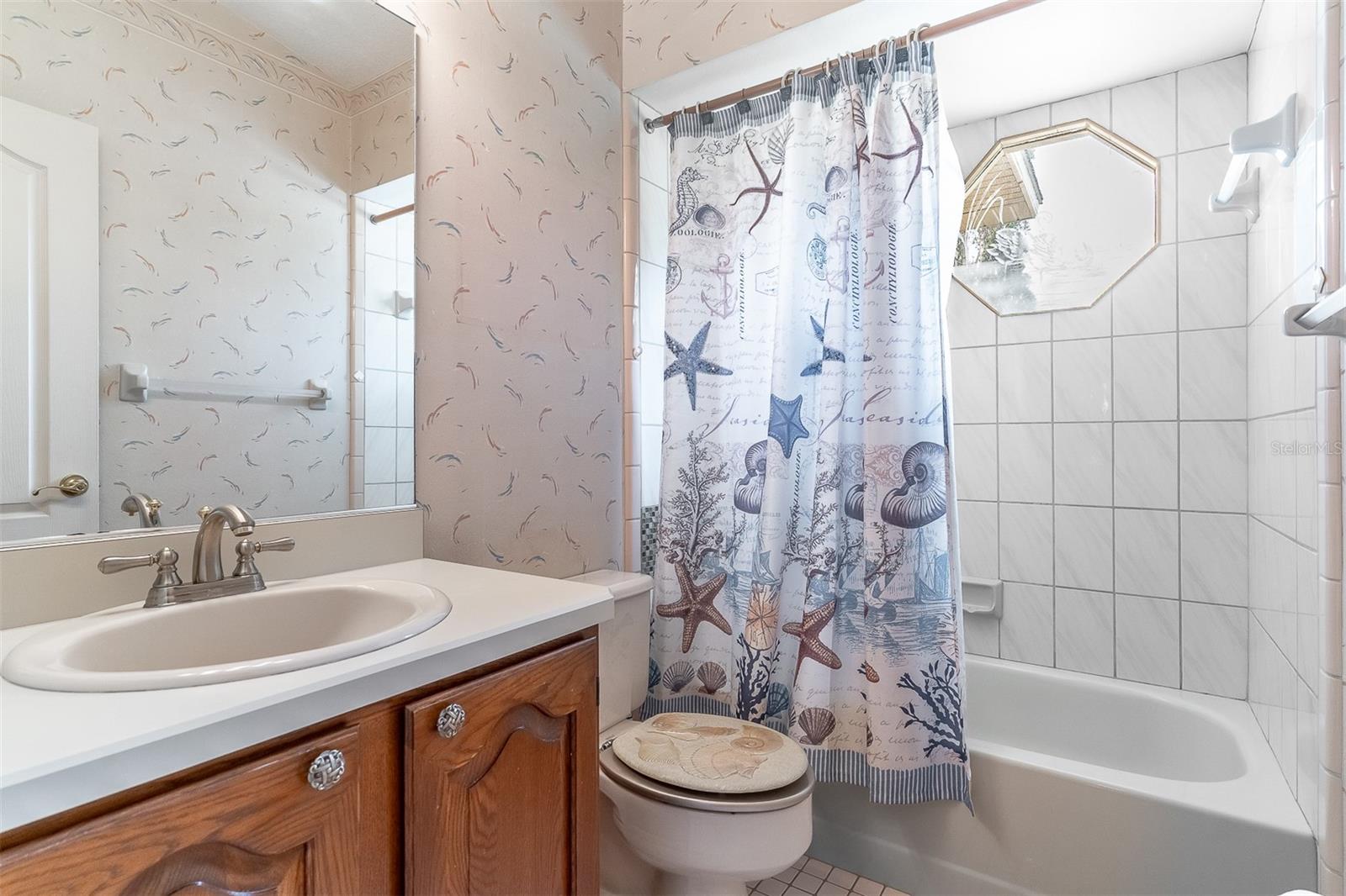 Image 21 of 37 For 2165 Blue Iris Place