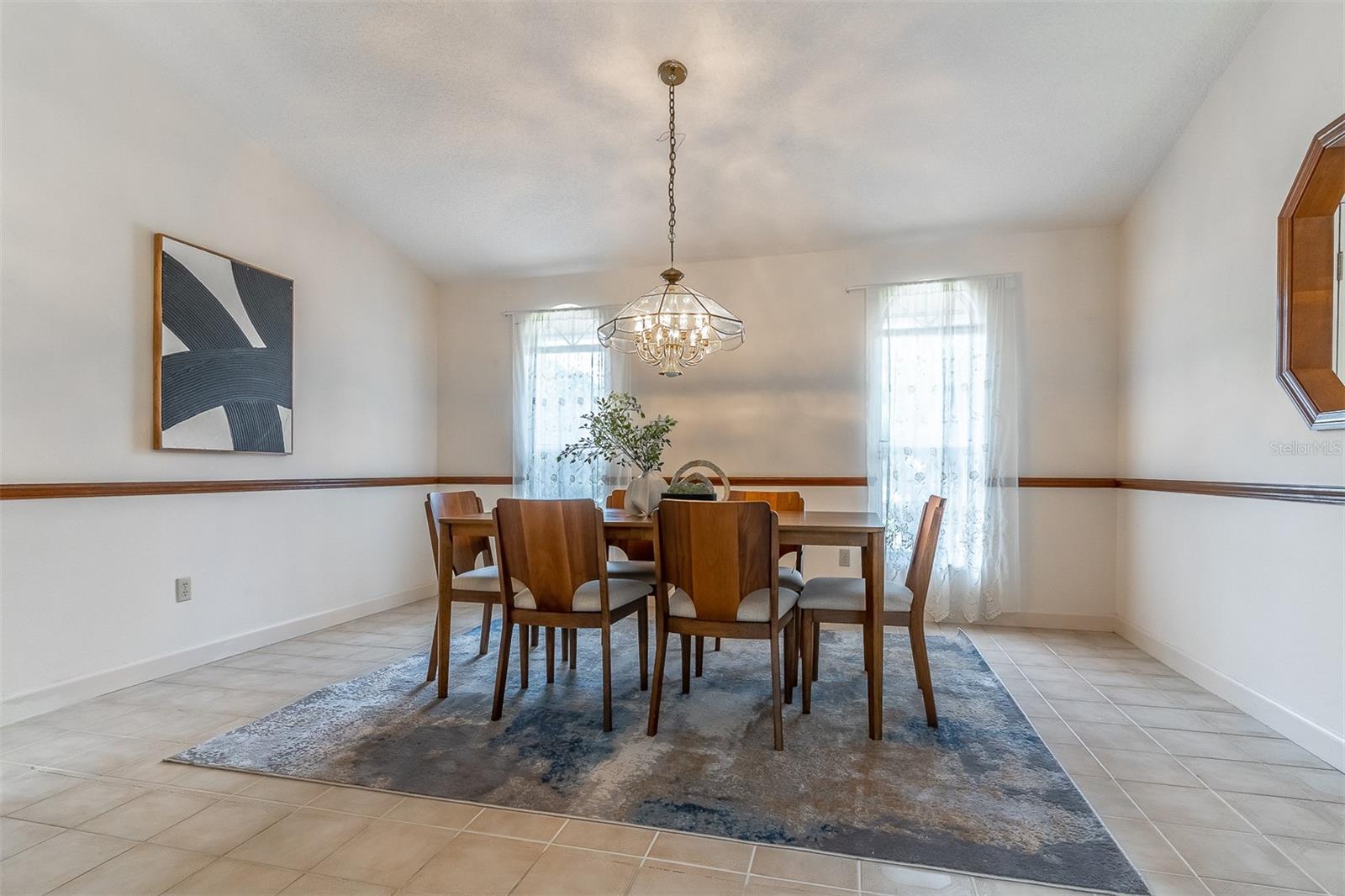 Image 3 of 37 For 2165 Blue Iris Place