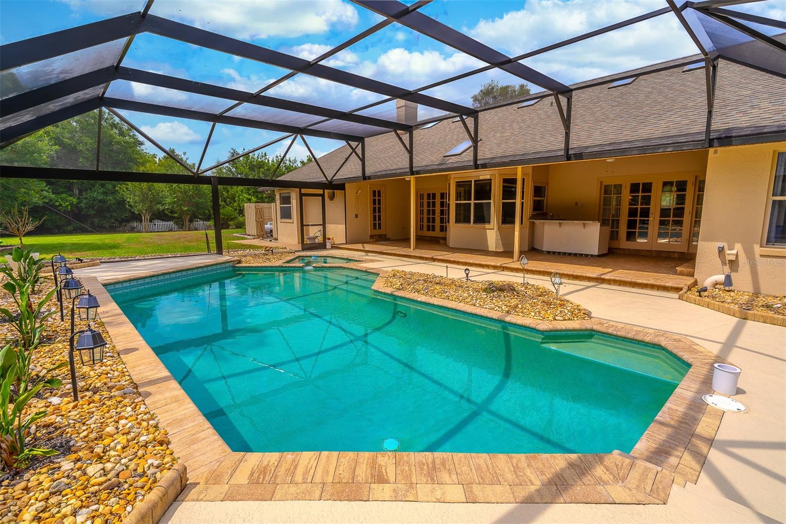 Image 32 of 37 For 2165 Blue Iris Place