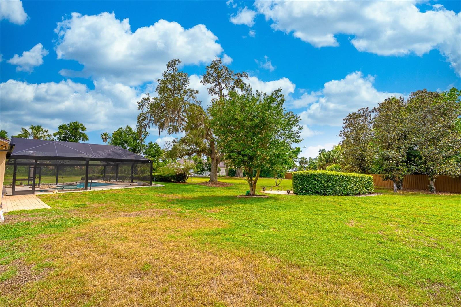 Image 33 of 37 For 2165 Blue Iris Place