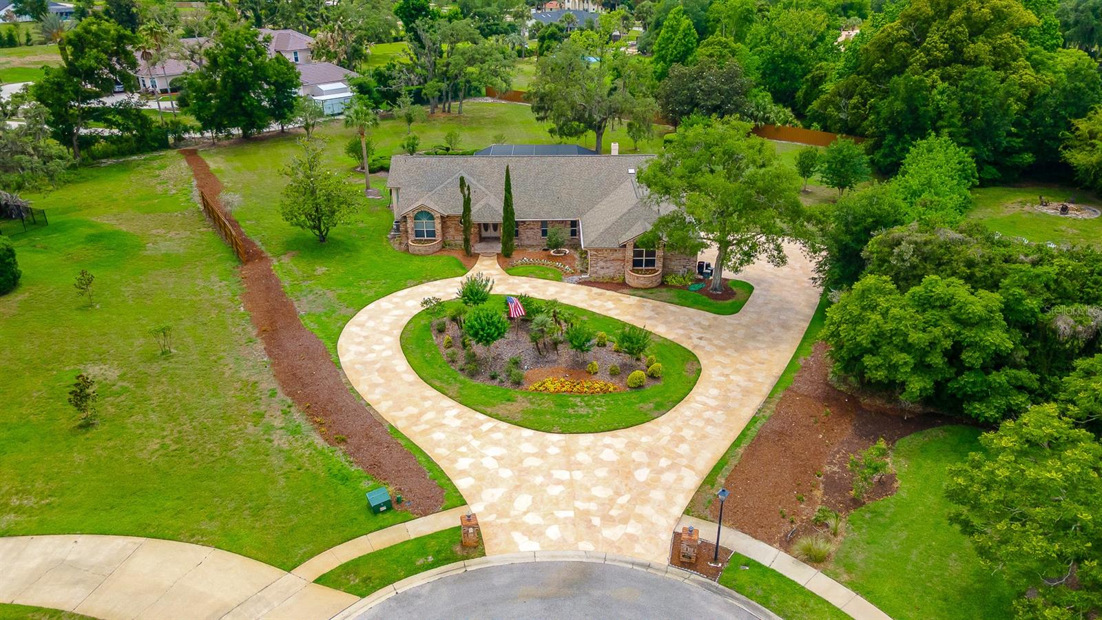 Image 6 of 37 For 2165 Blue Iris Place