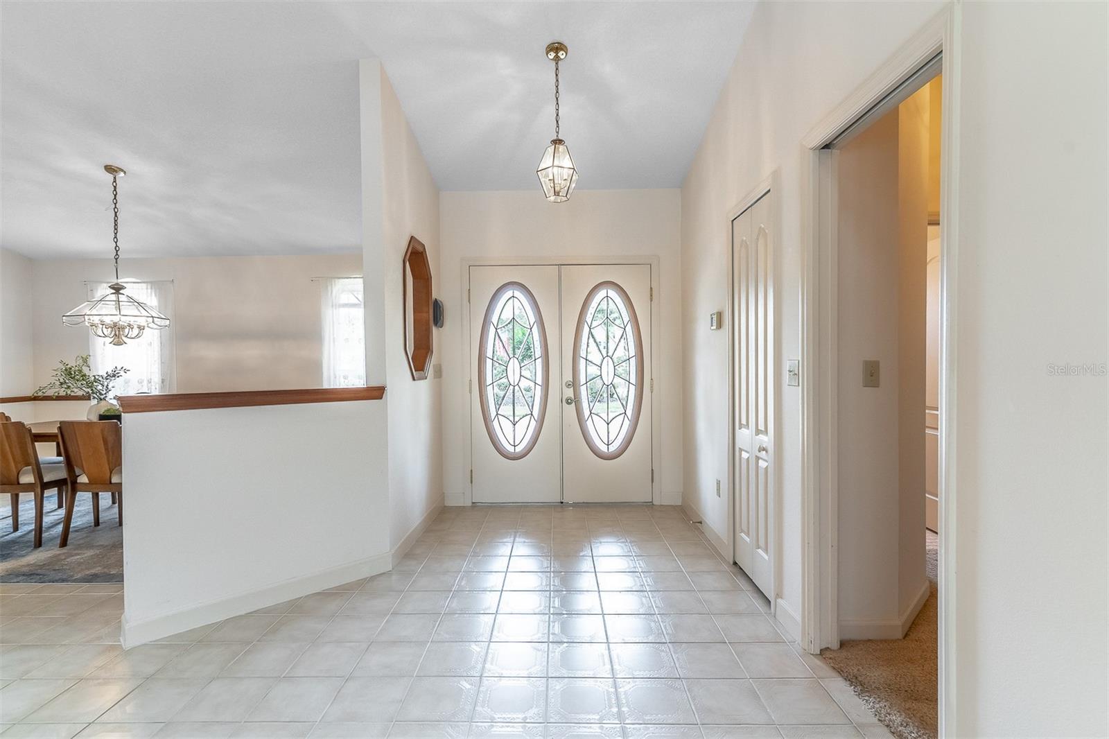 Image 8 of 37 For 2165 Blue Iris Place