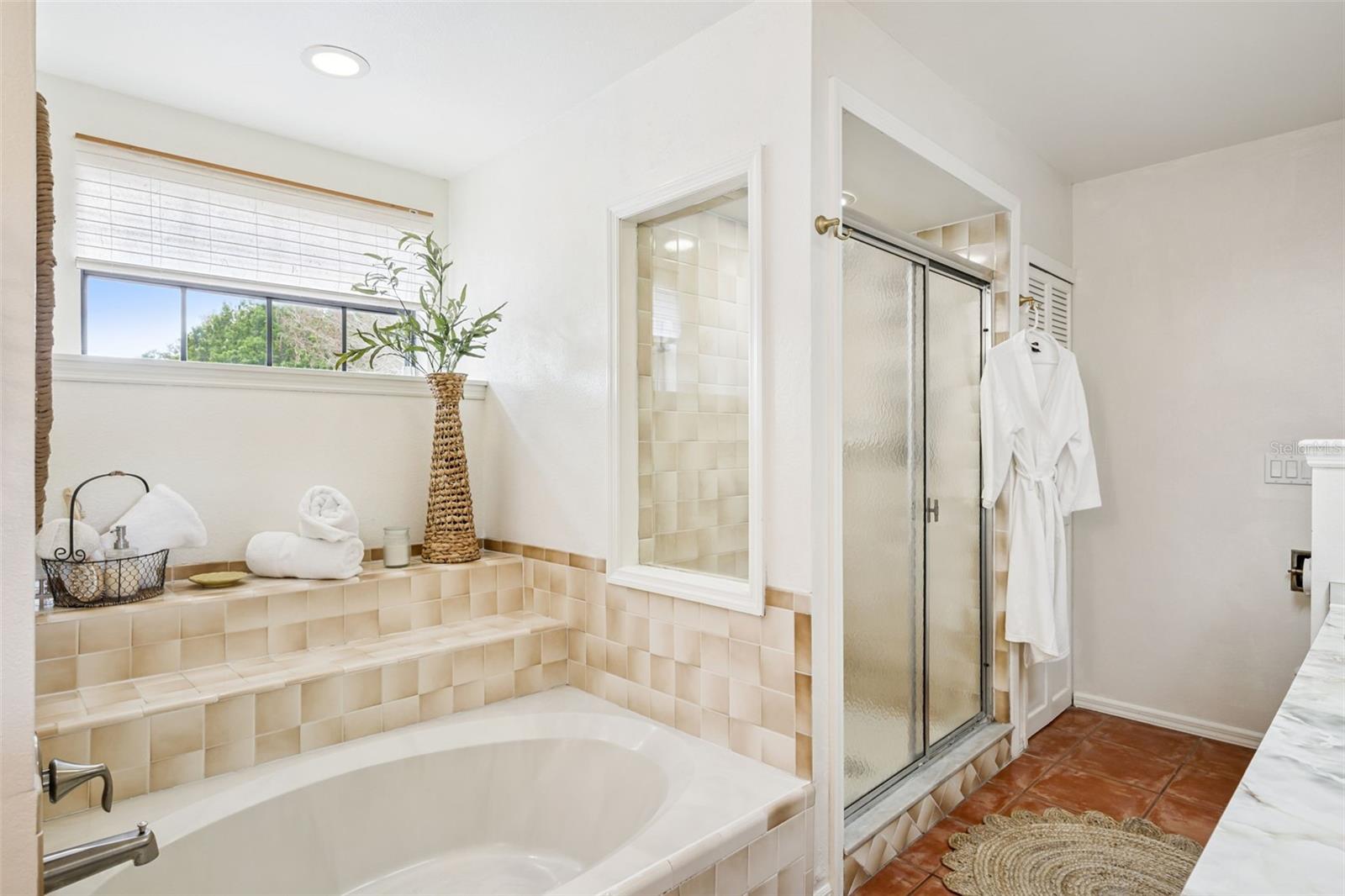 Image 11 of 25 For 3095 Bridgehampton Lane