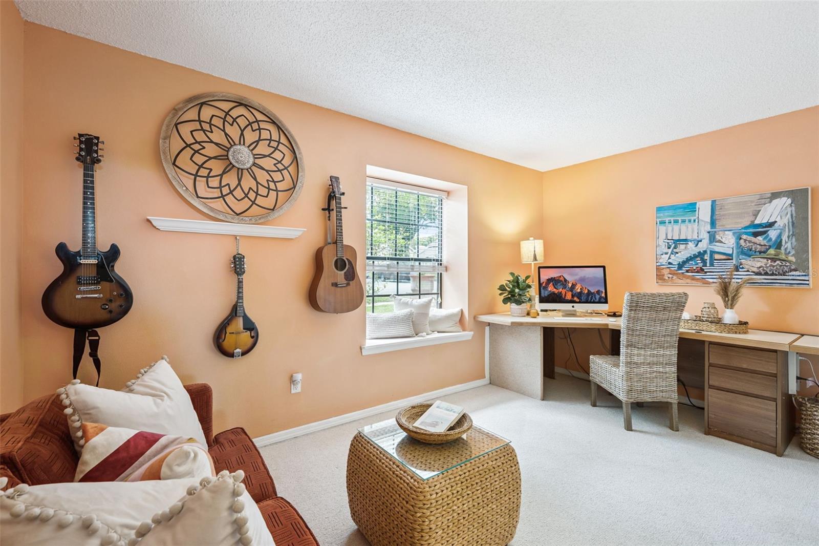 Image 13 of 25 For 3095 Bridgehampton Lane