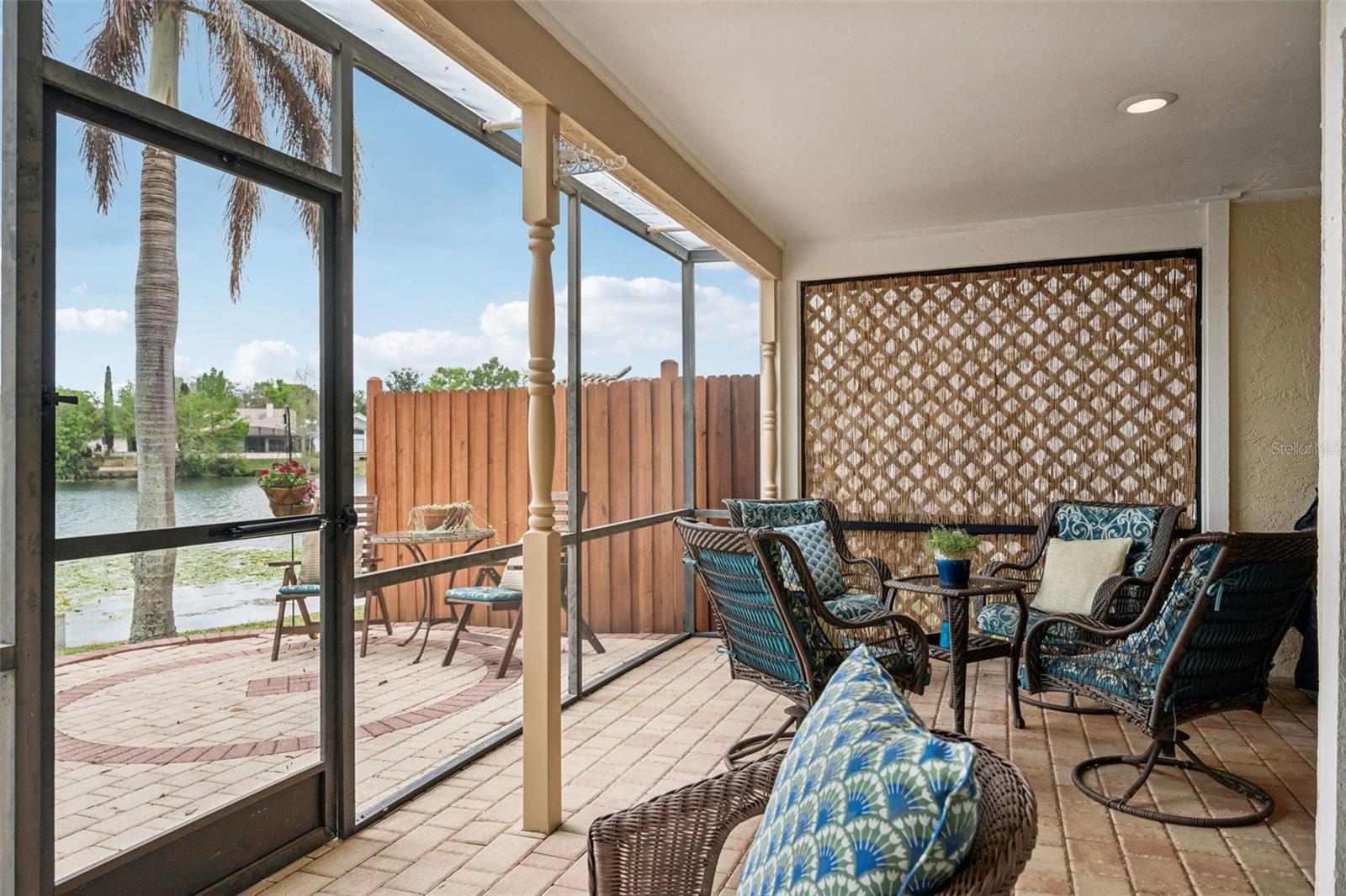 Image 16 of 25 For 3095 Bridgehampton Lane