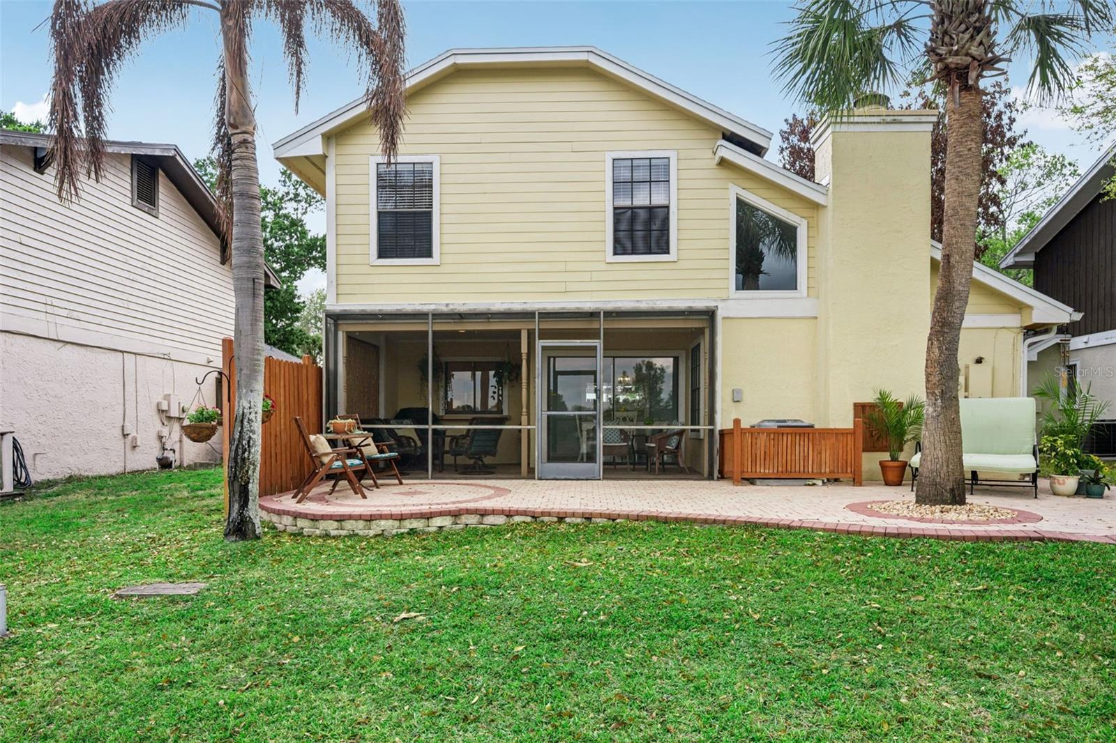 Image 17 of 25 For 3095 Bridgehampton Lane