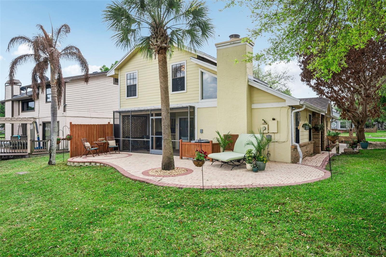 Image 18 of 25 For 3095 Bridgehampton Lane