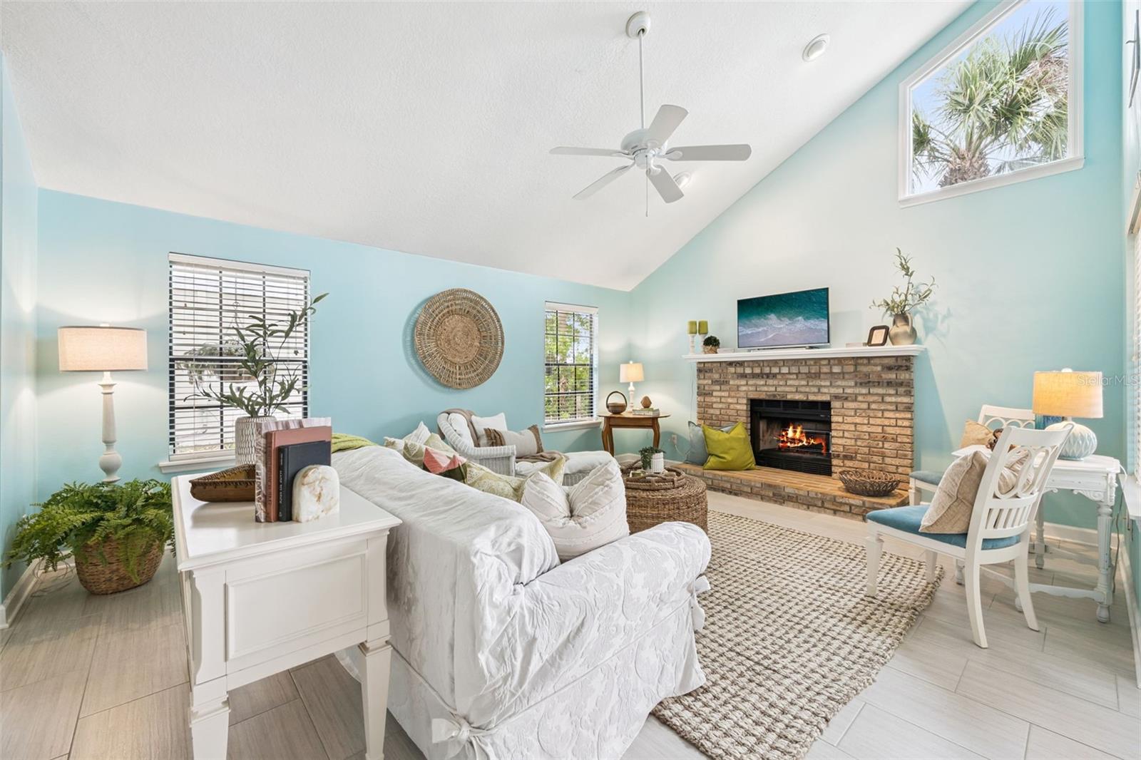 Image 2 of 25 For 3095 Bridgehampton Lane