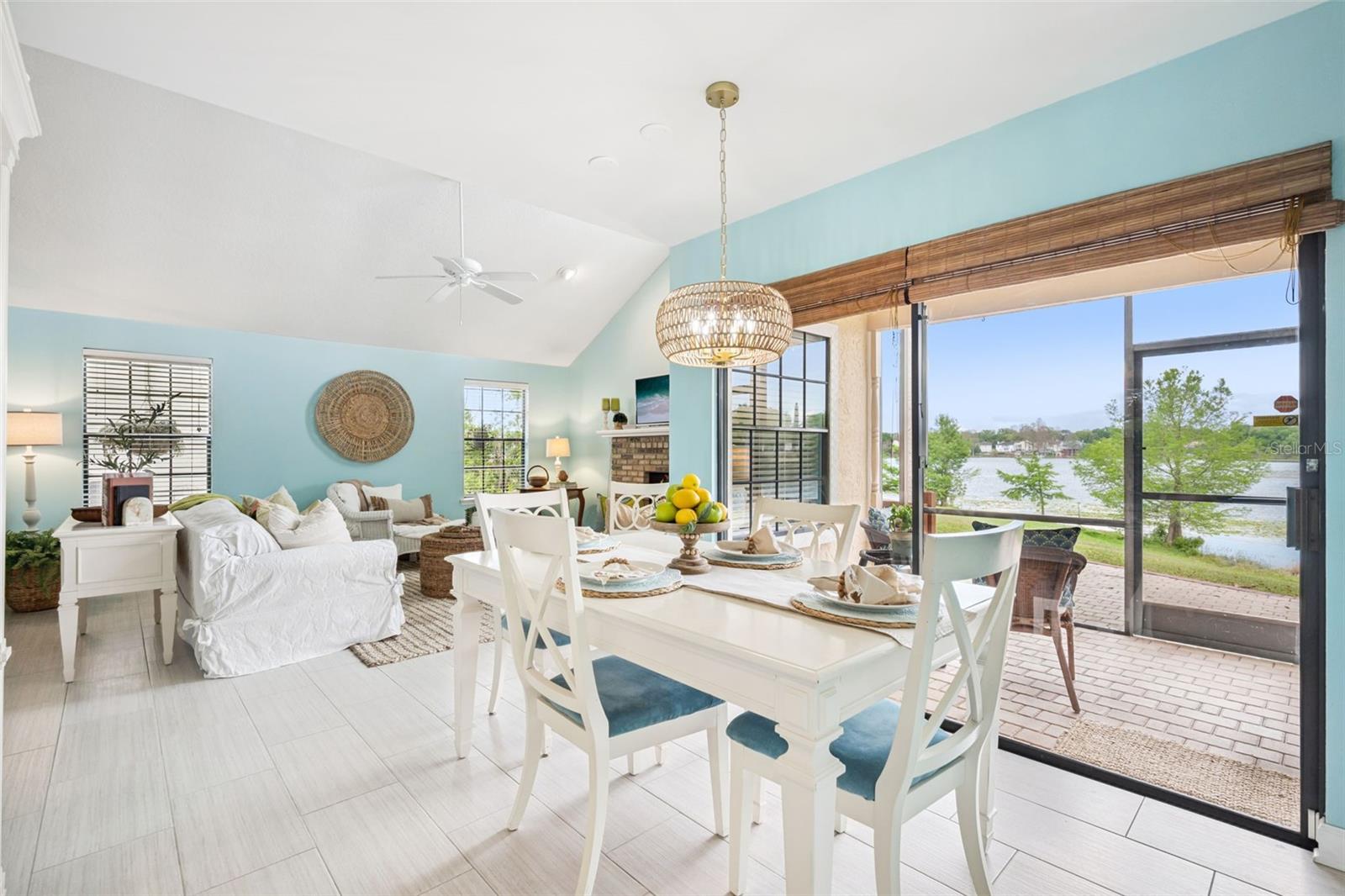 Image 3 of 25 For 3095 Bridgehampton Lane