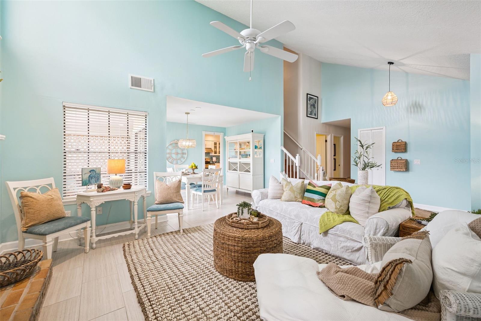 Image 4 of 25 For 3095 Bridgehampton Lane