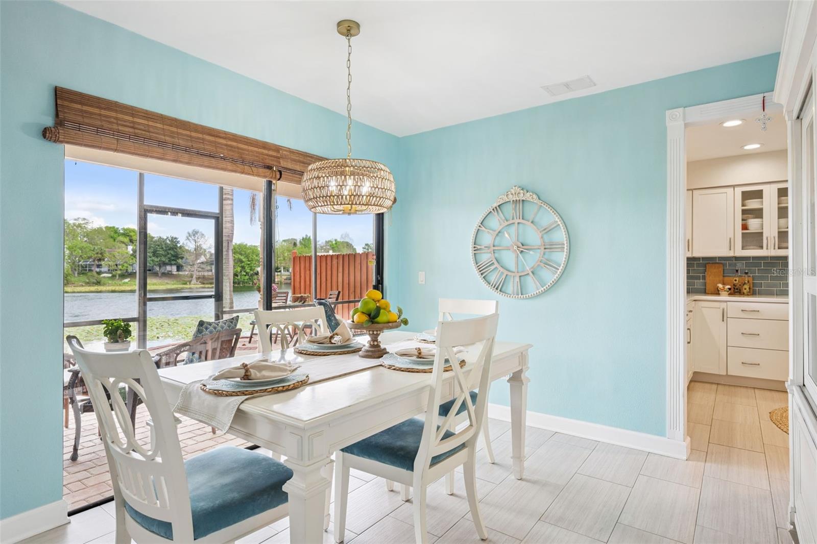 Image 5 of 25 For 3095 Bridgehampton Lane