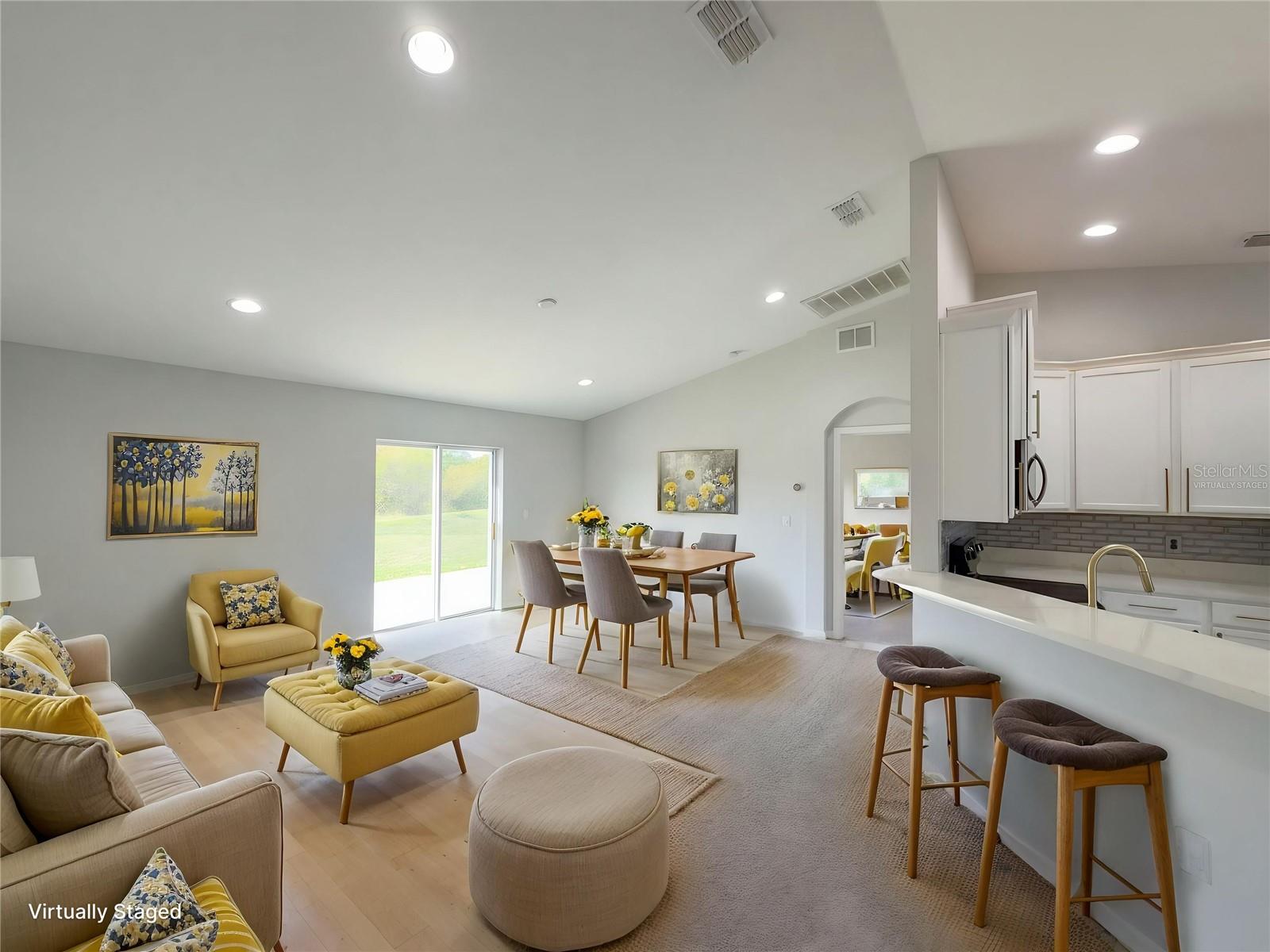 Image 2 of 21 For 264 Hidden Lake Lane