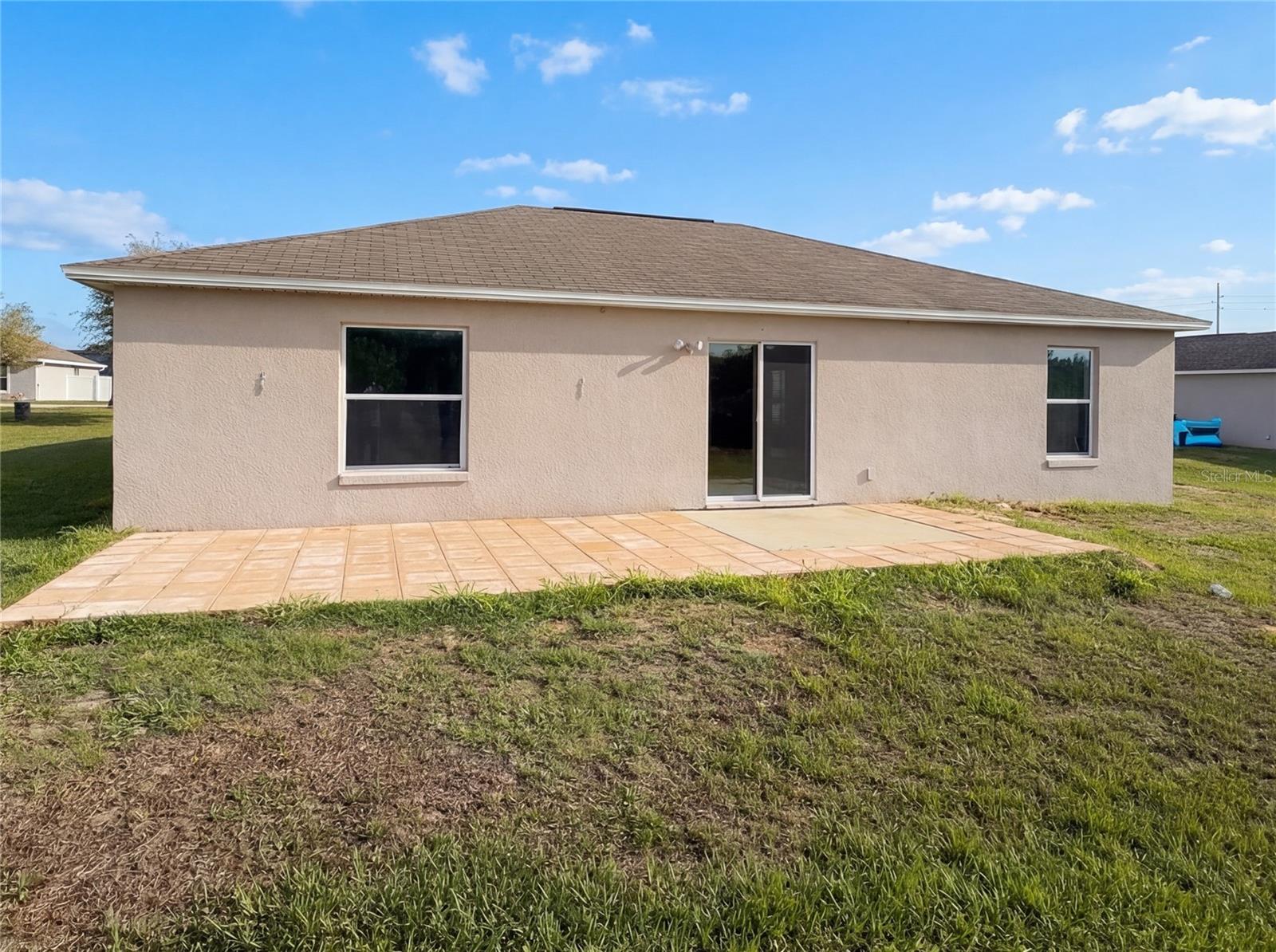 Image 20 of 21 For 264 Hidden Lake Lane