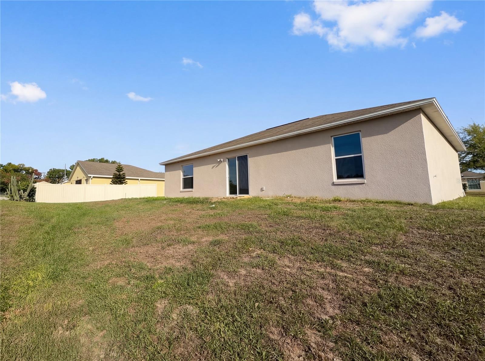 Image 21 of 21 For 264 Hidden Lake Lane