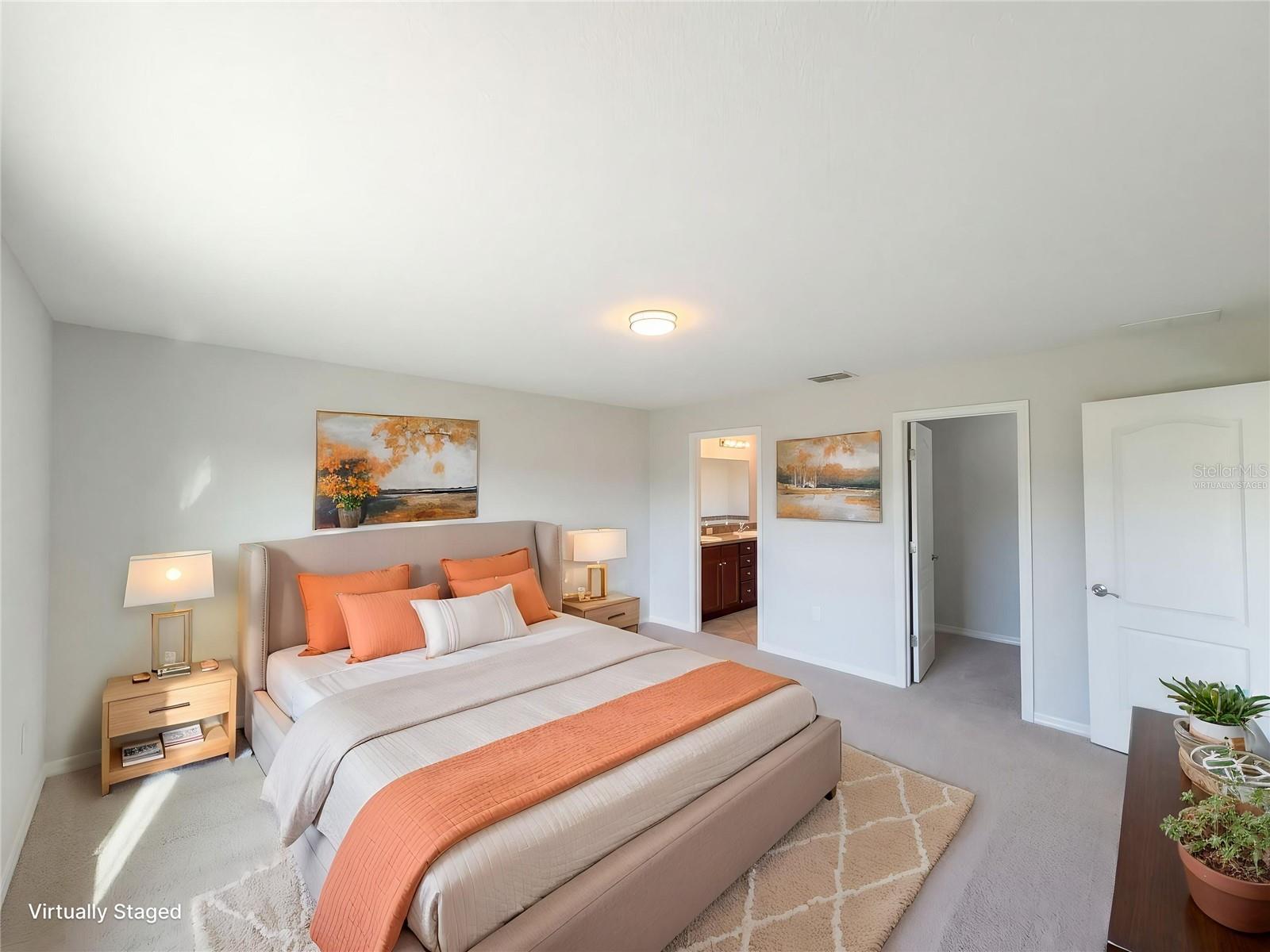 Image 4 of 21 For 264 Hidden Lake Lane