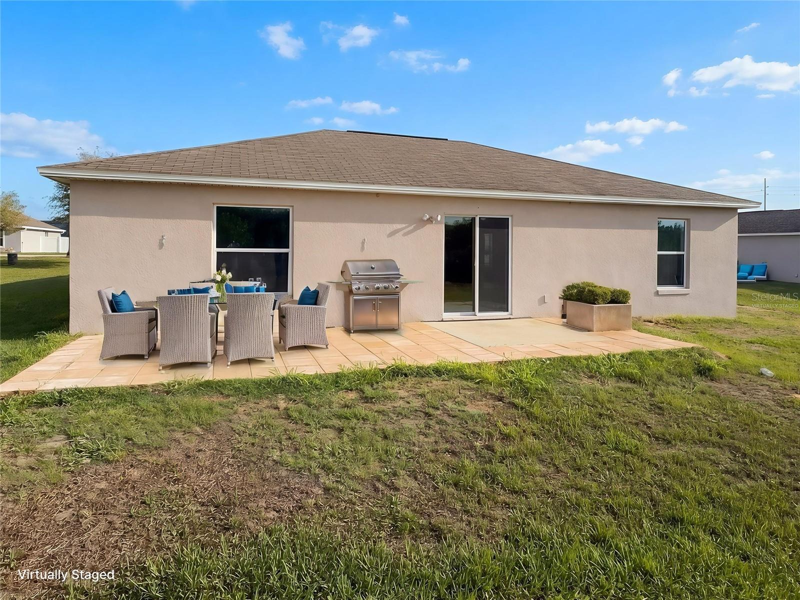 Image 5 of 21 For 264 Hidden Lake Lane