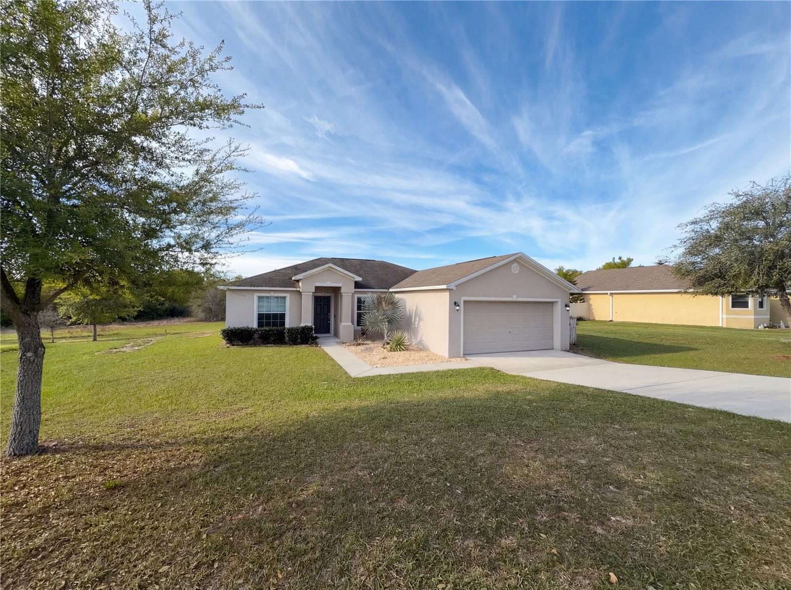 Image 7 of 21 For 264 Hidden Lake Lane