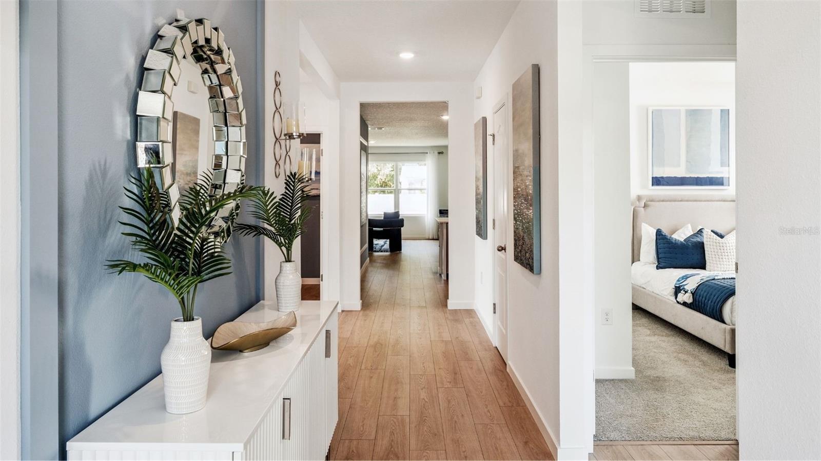 Image 2 of 15 For 1003 5th Street