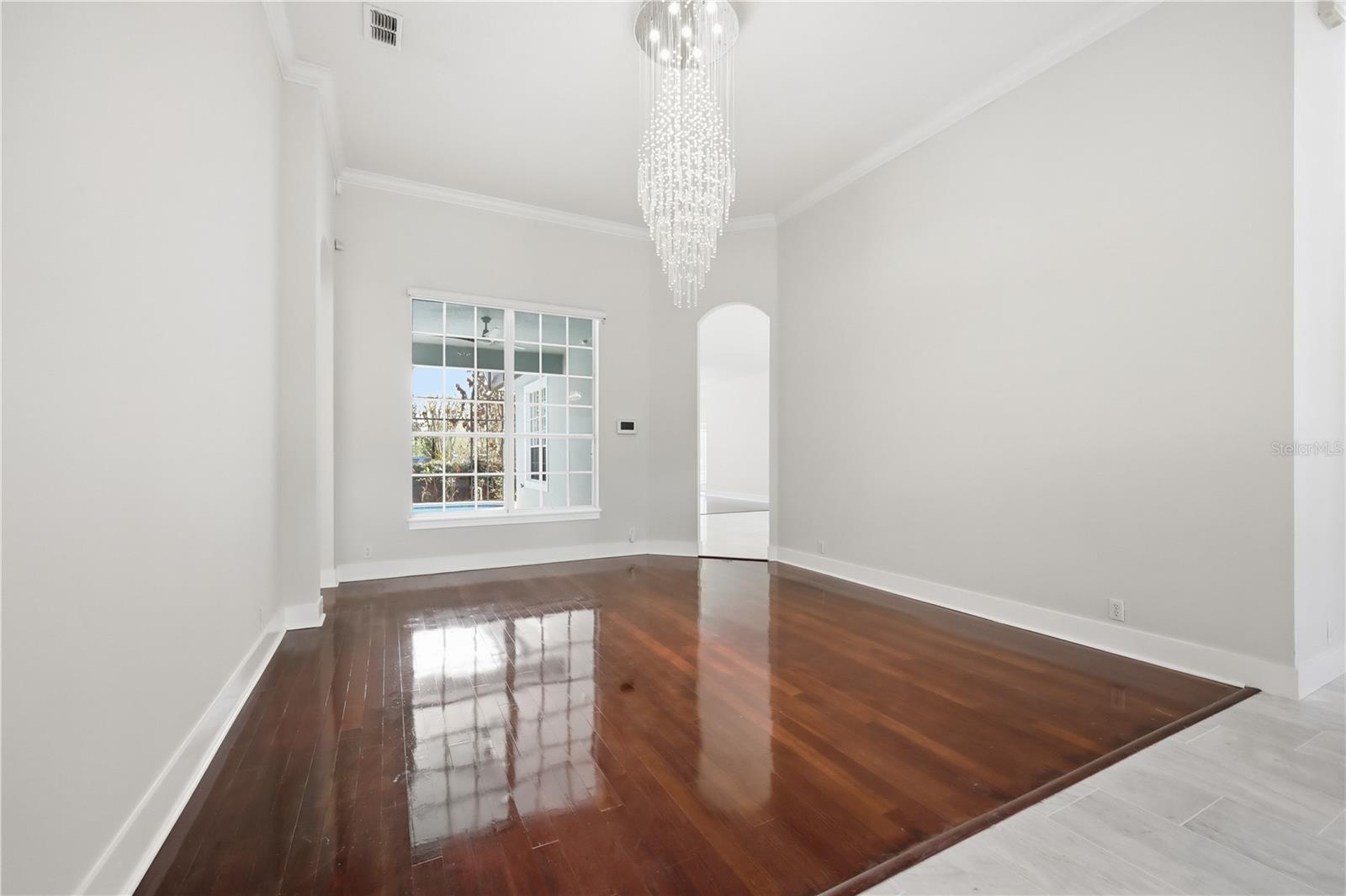 Image 10 of 68 For 11536 Claymont Circle