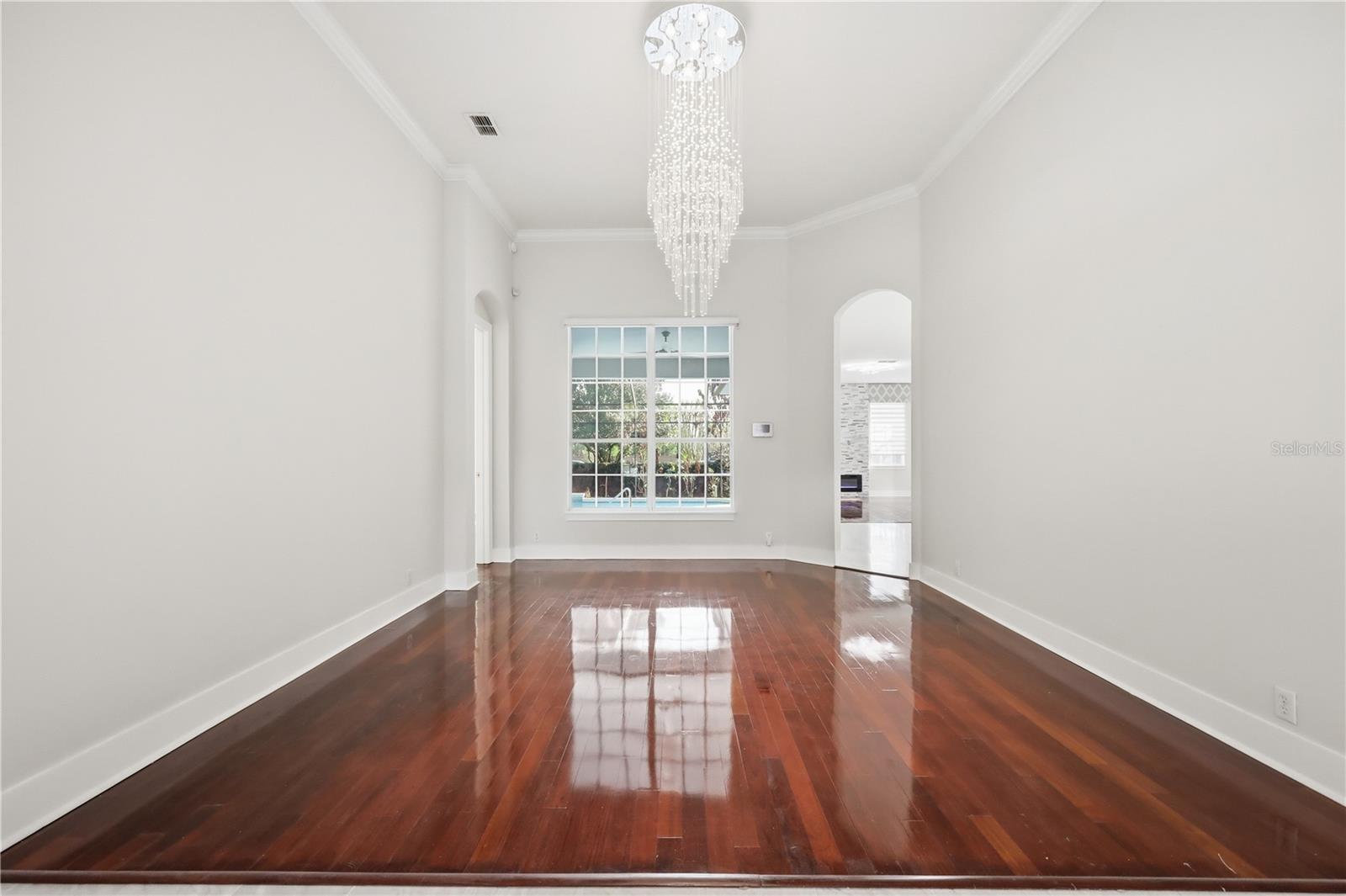 Image 11 of 68 For 11536 Claymont Circle