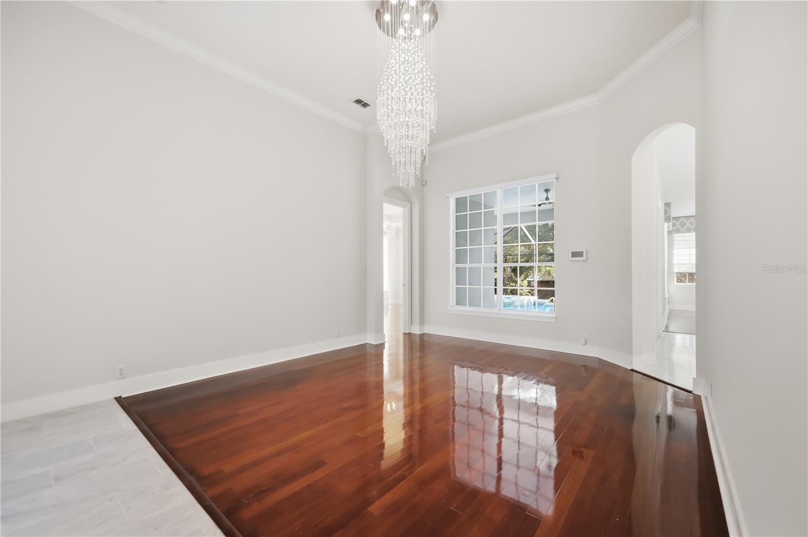 Image 12 of 68 For 11536 Claymont Circle