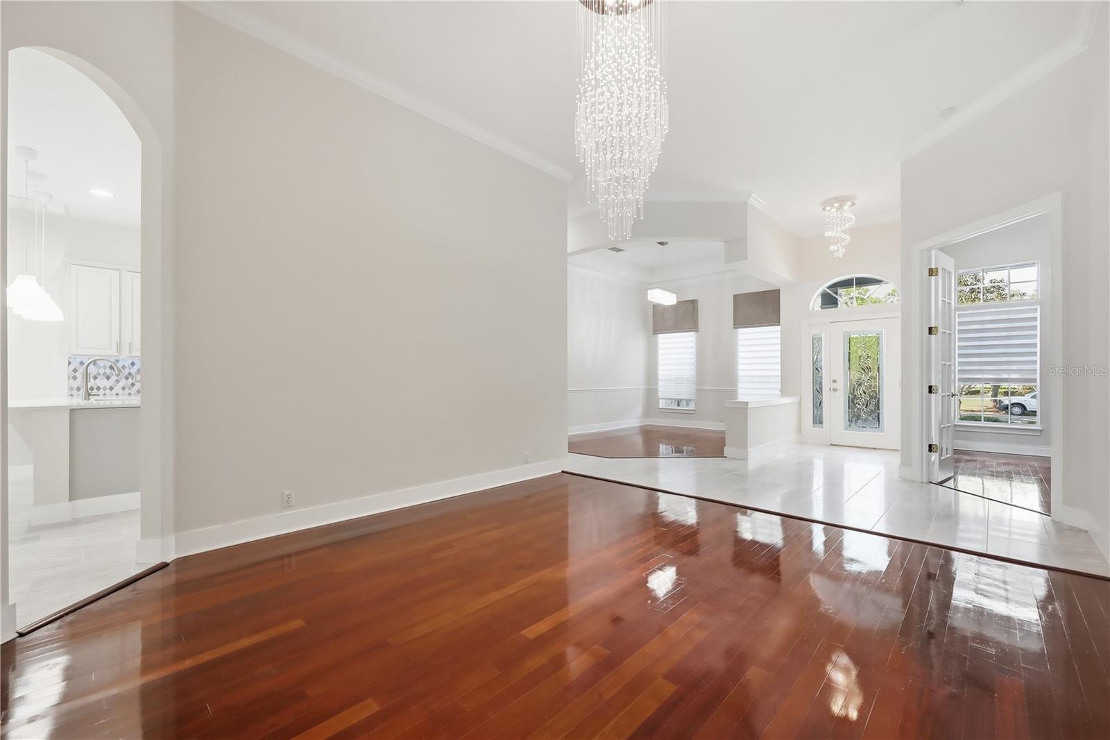 Image 14 of 68 For 11536 Claymont Circle