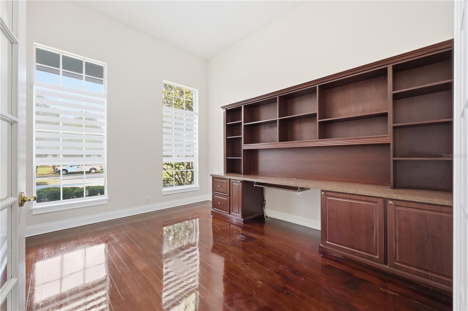 Image 15 of 68 For 11536 Claymont Circle