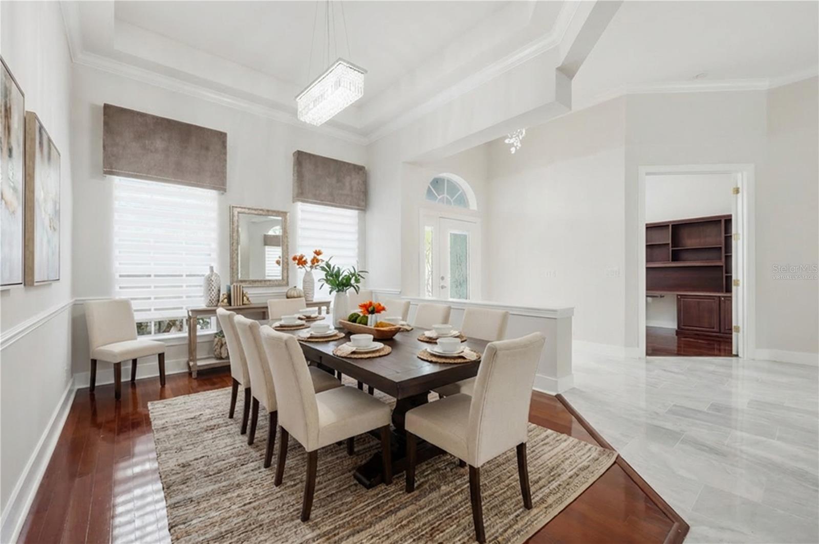 Image 17 of 68 For 11536 Claymont Circle