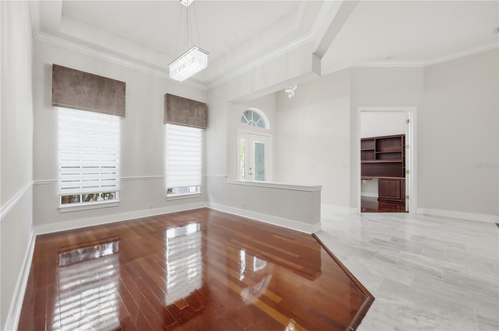 Image 18 of 68 For 11536 Claymont Circle