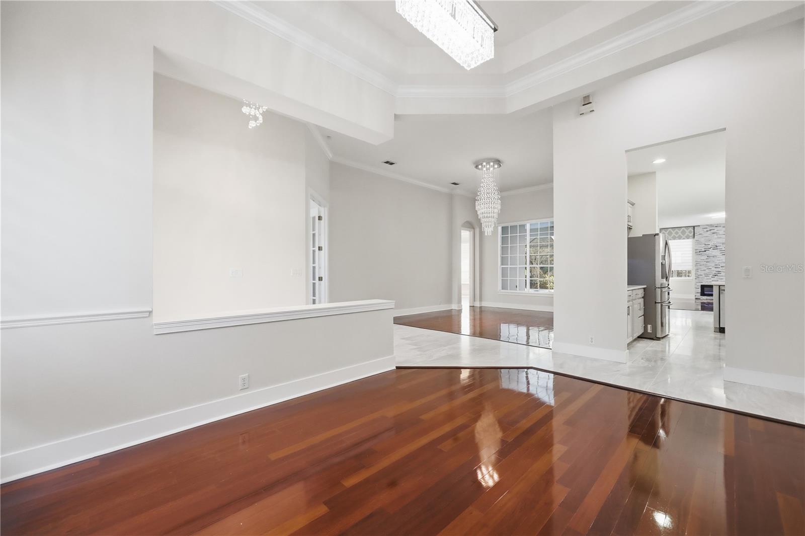 Image 19 of 68 For 11536 Claymont Circle