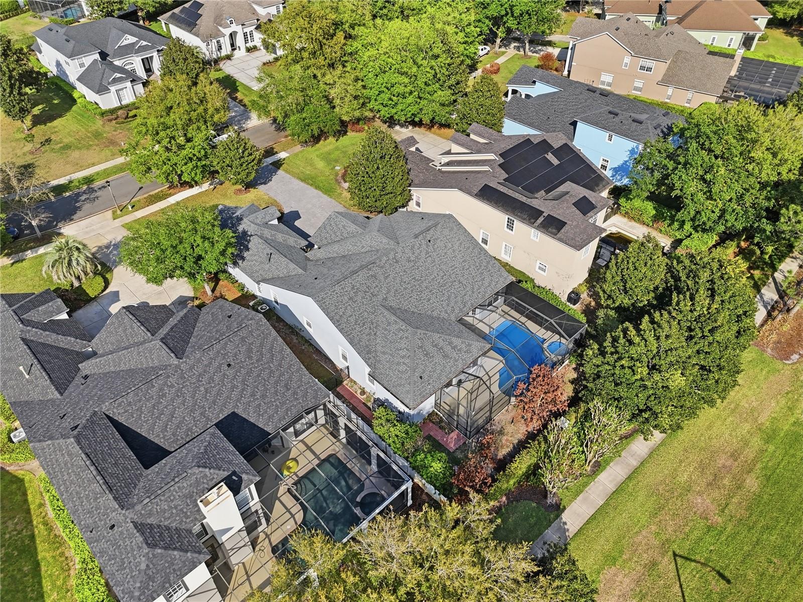 Image 2 of 68 For 11536 Claymont Circle