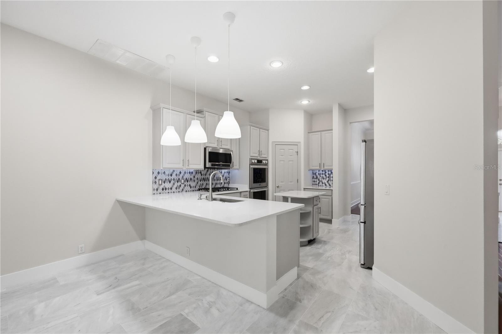 Image 20 of 68 For 11536 Claymont Circle