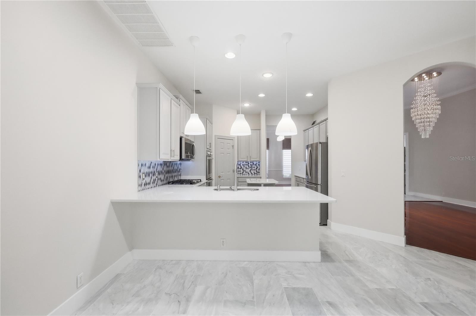 Image 21 of 68 For 11536 Claymont Circle