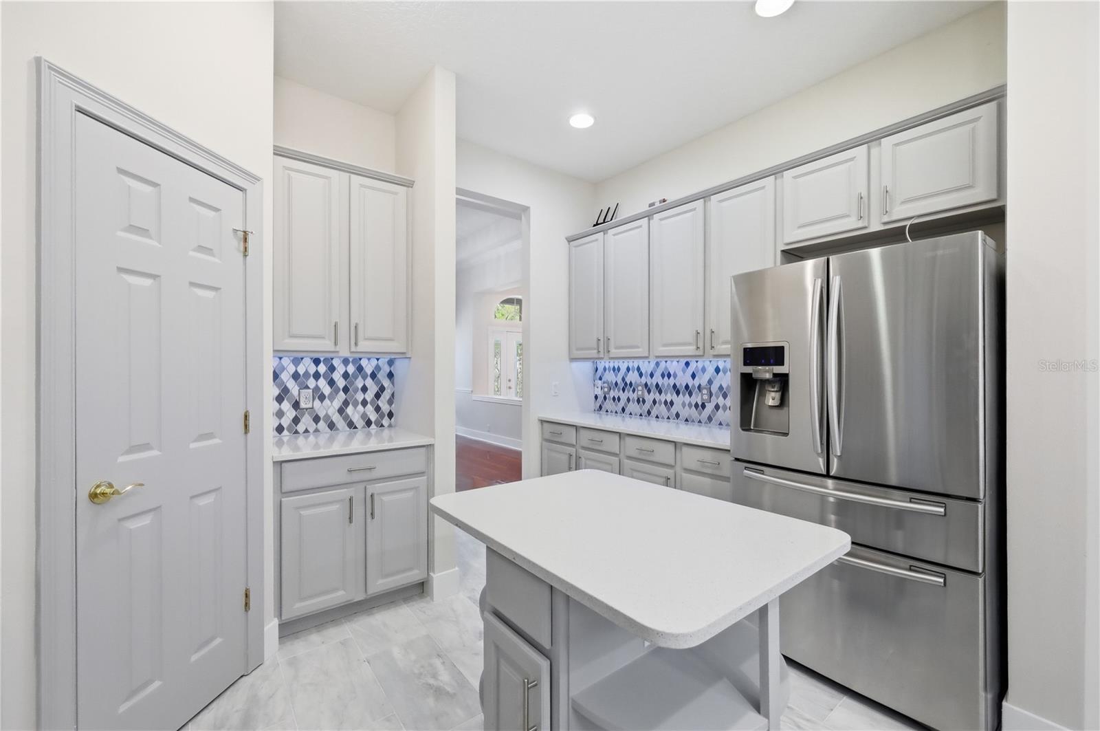 Image 24 of 68 For 11536 Claymont Circle