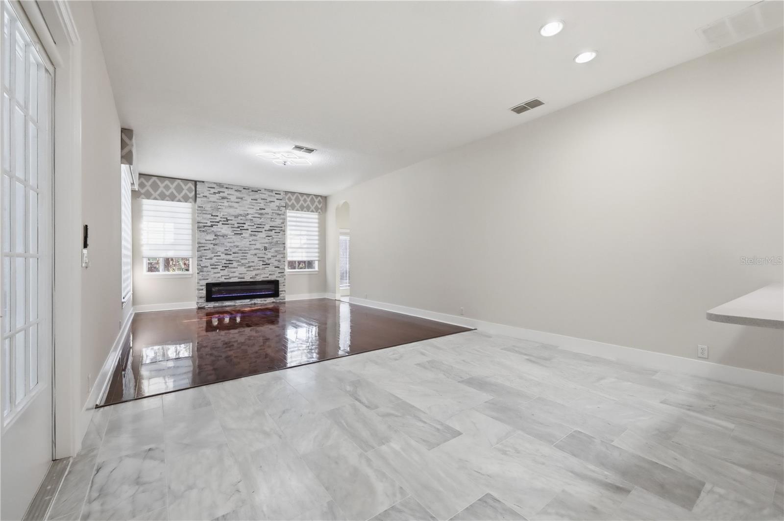 Image 25 of 68 For 11536 Claymont Circle