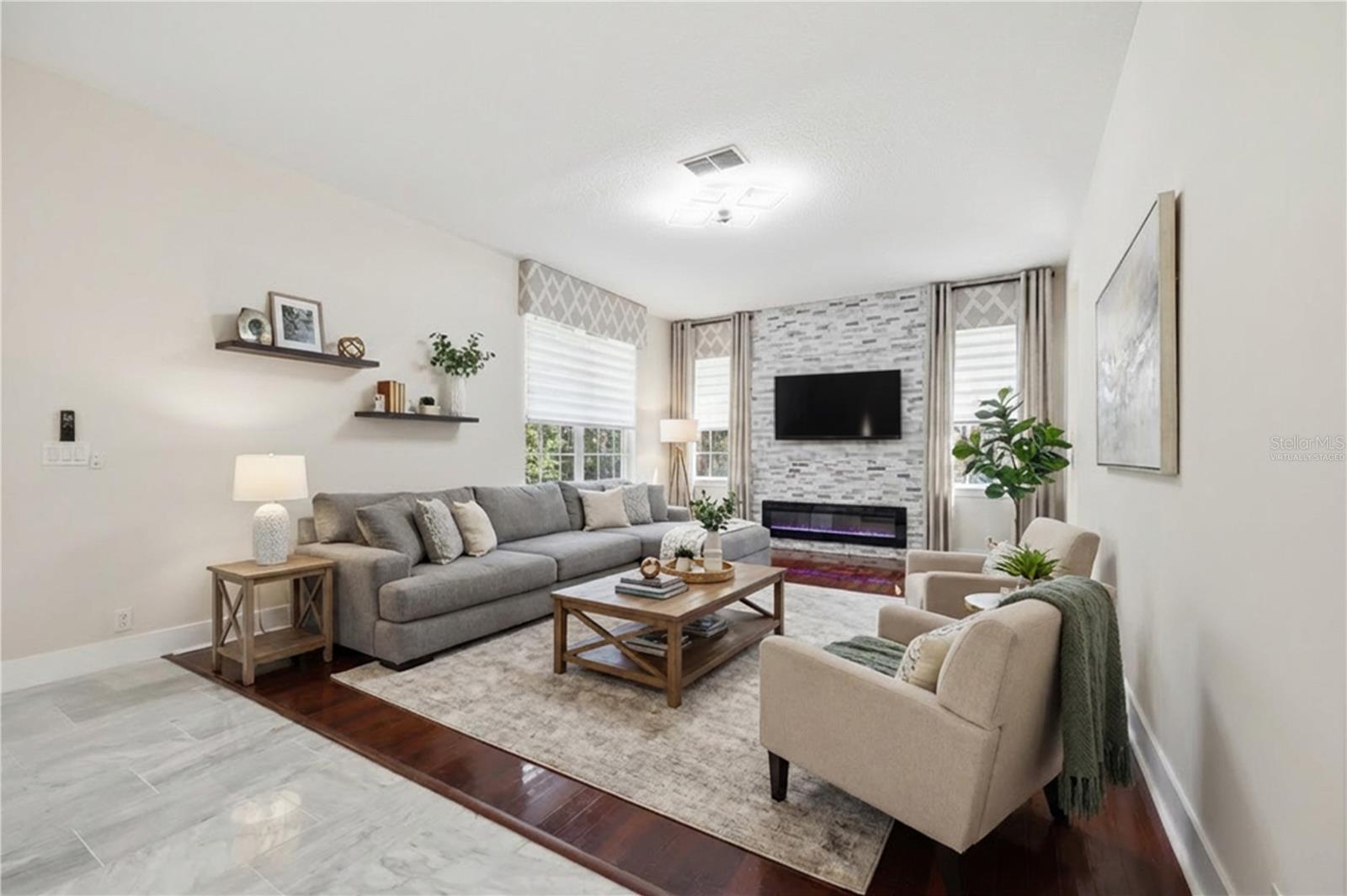 Image 26 of 68 For 11536 Claymont Circle