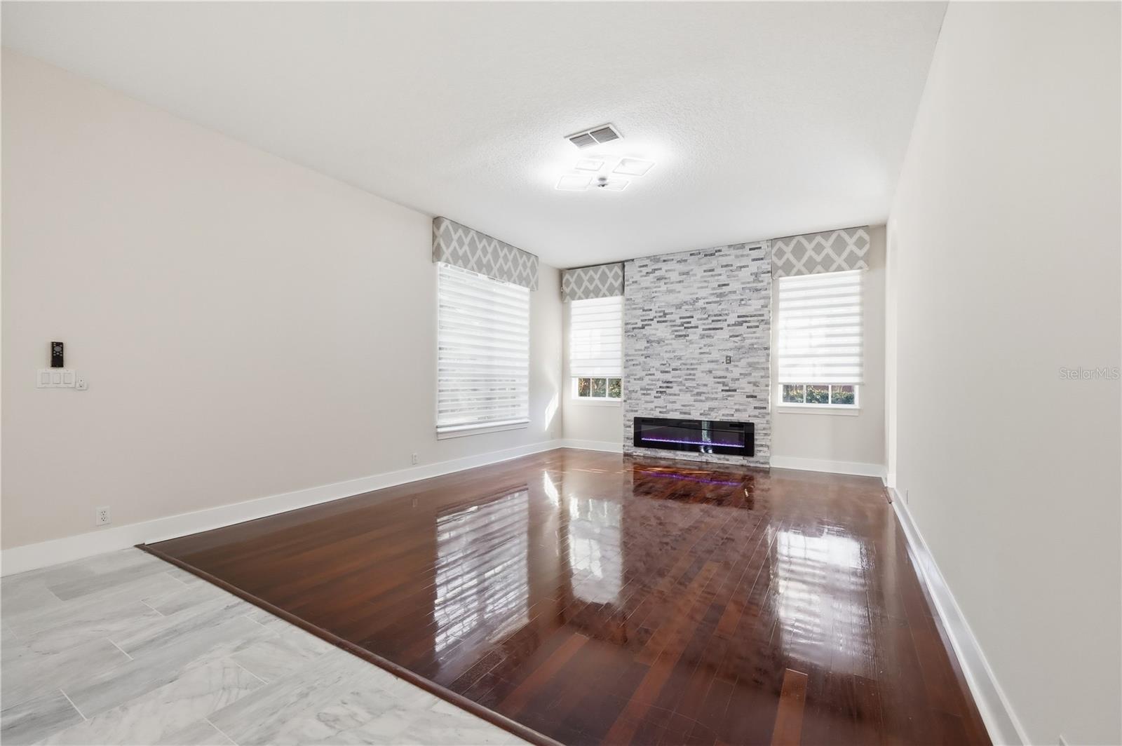 Image 28 of 68 For 11536 Claymont Circle