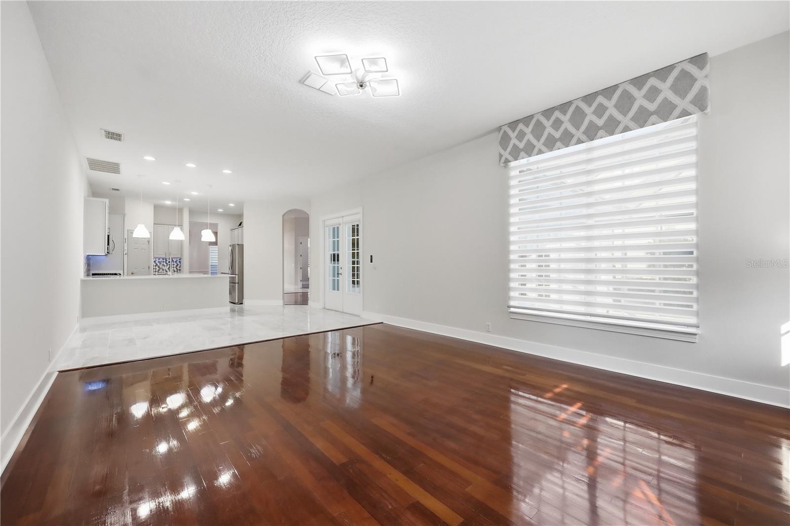 Image 29 of 68 For 11536 Claymont Circle