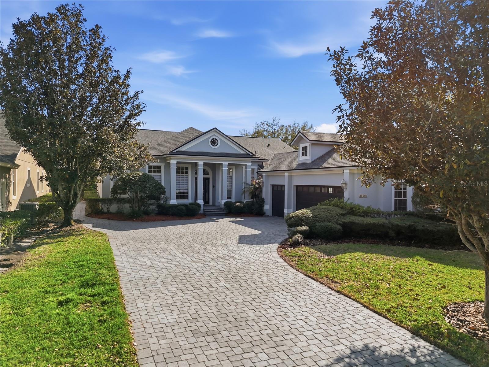 Image 3 of 68 For 11536 Claymont Circle