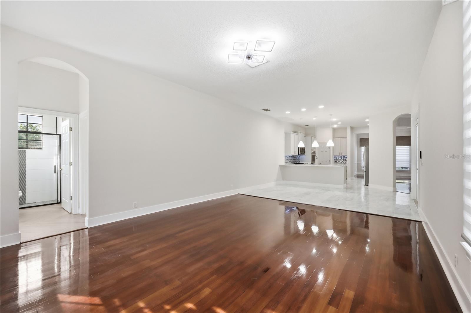 Image 30 of 68 For 11536 Claymont Circle