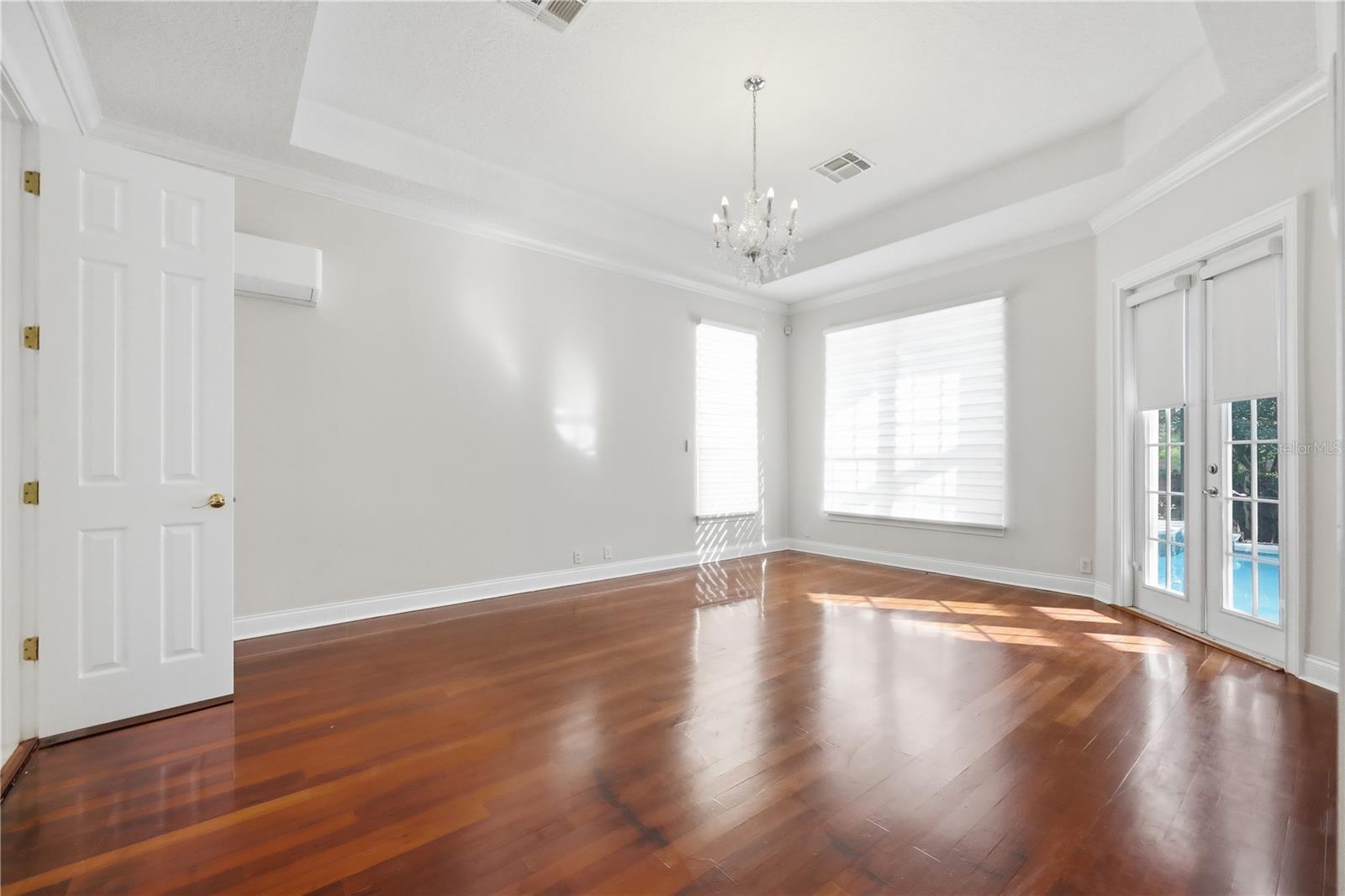 Image 31 of 68 For 11536 Claymont Circle