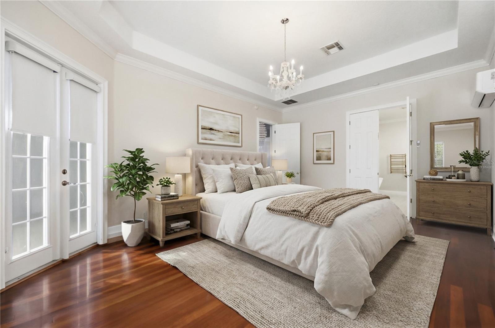 Image 32 of 68 For 11536 Claymont Circle