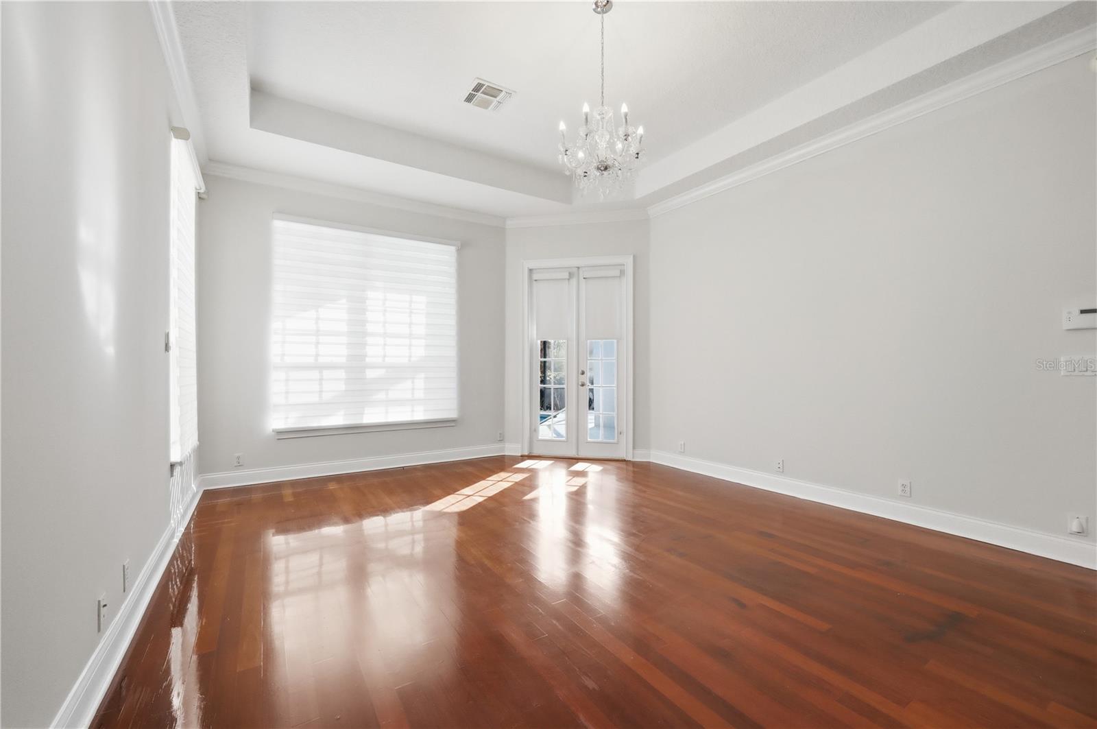 Image 33 of 68 For 11536 Claymont Circle