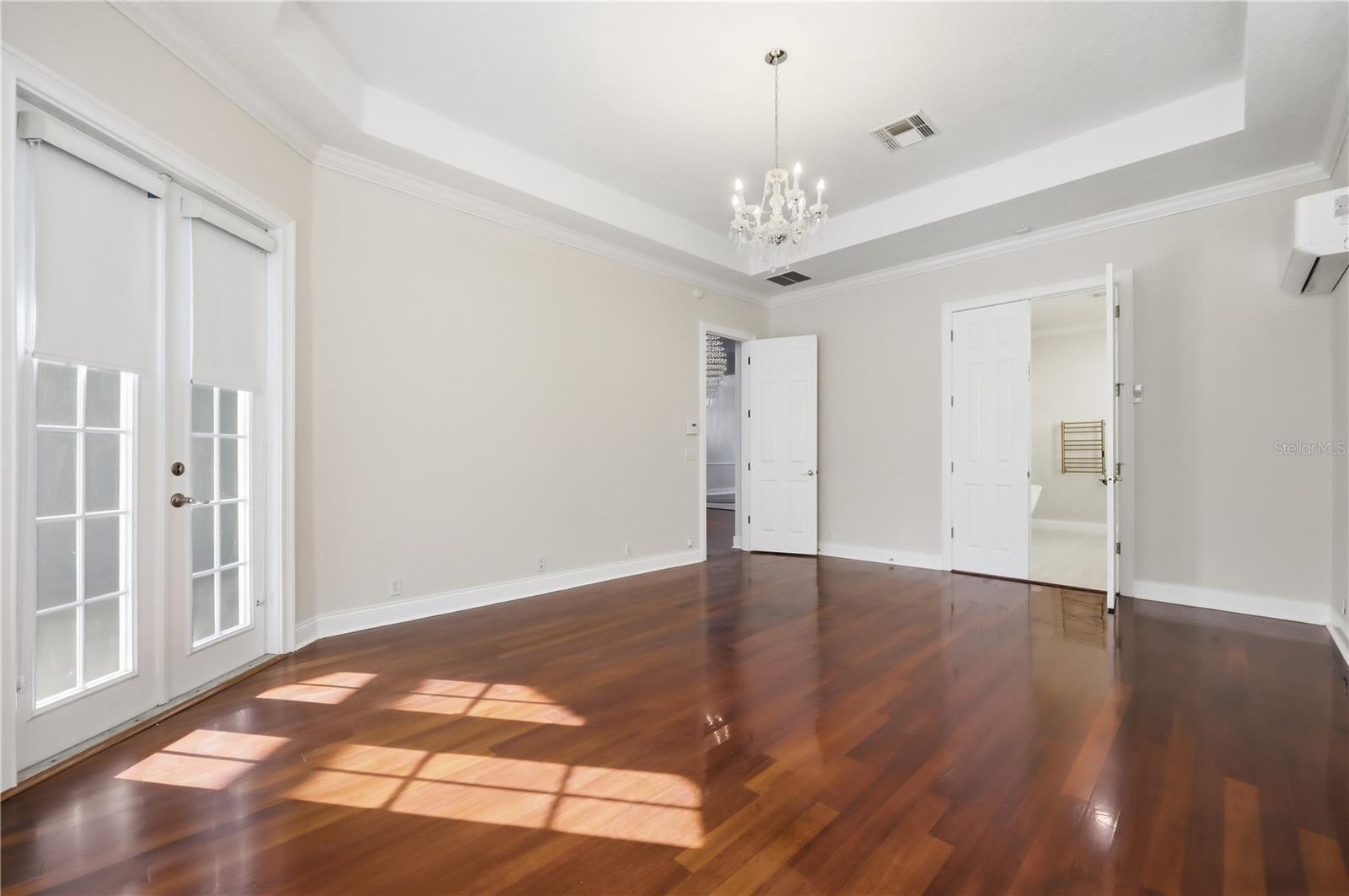 Image 34 of 68 For 11536 Claymont Circle