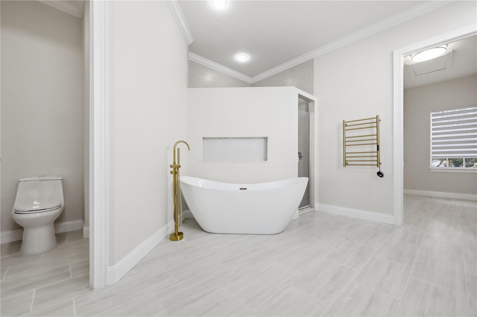 Image 37 of 68 For 11536 Claymont Circle